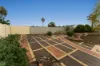 50 Fellbridge Way, Langford, WA 6147-Image