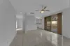 50 Fellbridge Way, Langford, WA 6147-Image