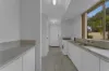 50 Fellbridge Way, Langford, WA 6147-Image