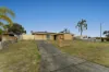 50 Fellbridge Way, Langford, WA 6147-Image