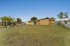 50 Fellbridge Way, Langford, WA 6147-Image
