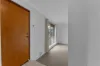 50 Fellbridge Way, Langford, WA 6147-Image