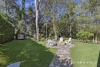 50 Fennell Crescent, Blackalls Park, NSW 2283-Image