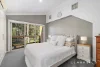50 Fennell Crescent, Blackalls Park, NSW 2283-Image