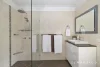 50 Fennell Crescent, Blackalls Park, NSW 2283-Image