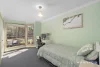 50 Fennell Crescent, Blackalls Park, NSW 2283-Image