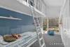 50 Fennell Crescent, Blackalls Park, NSW 2283-Image