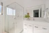 50 Fennell Crescent, Blackalls Park, NSW 2283-Image