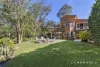 50 Fennell Crescent, Blackalls Park, NSW 2283-Image