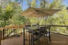 50 Fennell Crescent, Blackalls Park, NSW 2283-Image