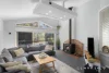 50 Fennell Crescent, Blackalls Park, NSW 2283-Image