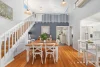 50 Fennell Crescent, Blackalls Park, NSW 2283-Image
