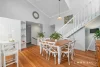 50 Fennell Crescent, Blackalls Park, NSW 2283-Image