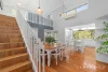 50 Fennell Crescent, Blackalls Park, NSW 2283-Image