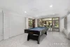 50 Fennell Crescent, Blackalls Park, NSW 2283-Image