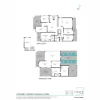 50 Fennell Crescent, Blackalls Park, NSW 2283-Floorplan