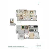 50 Fennell Crescent, Blackalls Park, NSW 2283-Floorplan