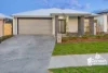 50 Field Crescent, Greenbank, Qld 4124
