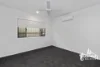 50 Field Crescent, Greenbank, Qld 4124-Image