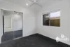 50 Field Crescent, Greenbank, Qld 4124-Image