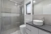 50 Field Crescent, Greenbank, Qld 4124-Image