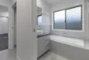 50 Field Crescent, Greenbank, Qld 4124-Image