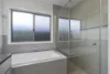 50 Field Crescent, Greenbank, Qld 4124-Image