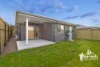 50 Field Crescent, Greenbank, Qld 4124-Image