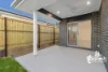 50 Field Crescent, Greenbank, Qld 4124-Image