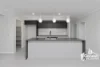 50 Field Crescent, Greenbank, Qld 4124-Image