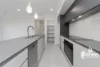 50 Field Crescent, Greenbank, Qld 4124-Image