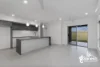 50 Field Crescent, Greenbank, Qld 4124-Image