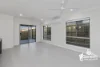 50 Field Crescent, Greenbank, Qld 4124-Image