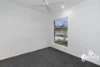 50 Field Crescent, Greenbank, Qld 4124-Image