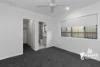 50 Field Crescent, Greenbank, Qld 4124-Image