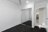 50 Field Crescent, Greenbank, Qld 4124-Image