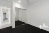 50 Field Crescent, Greenbank, Qld 4124-Image
