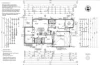 50 Field Crescent, Greenbank, Qld 4124-Floorplan