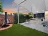 50 Fifth Avenue, Palm Beach QLD 4221-Image