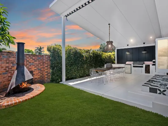 50 Fifth Avenue, Palm Beach QLD 4221-Image