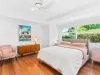 50 Fifth Avenue, Palm Beach QLD 4221-Image