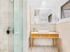 50 Fifth Avenue, Palm Beach QLD 4221-Image