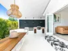 50 Fifth Avenue, Palm Beach QLD 4221-Image