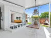 50 Fifth Avenue, Palm Beach QLD 4221-Image