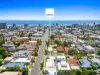 50 Fifth Avenue, Palm Beach QLD 4221-Image