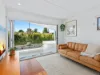 50 Fifth Avenue, Palm Beach QLD 4221-Image