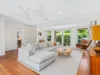 50 Fifth Avenue, Palm Beach QLD 4221-Image