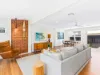 50 Fifth Avenue, Palm Beach QLD 4221-Image