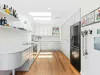 50 Fifth Avenue, Palm Beach QLD 4221-Image