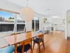 50 Fifth Avenue, Palm Beach QLD 4221-Image